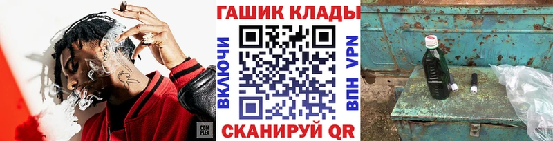 ГАШ индика сатива  Фёдоровский 