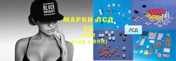 PSILOCYBIN Алексин