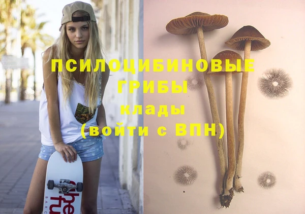 мет Алексеевка
