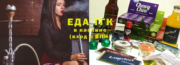 хмурый Алзамай