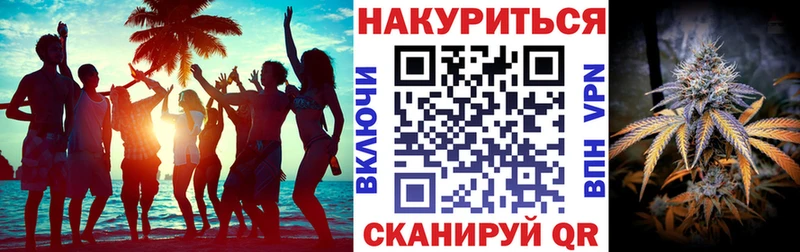 Конопля гибрид  мега ссылки  Фёдоровский 
